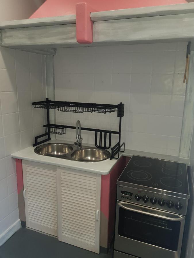 Apartamenty Klimacik Karpacz Buitenkant foto