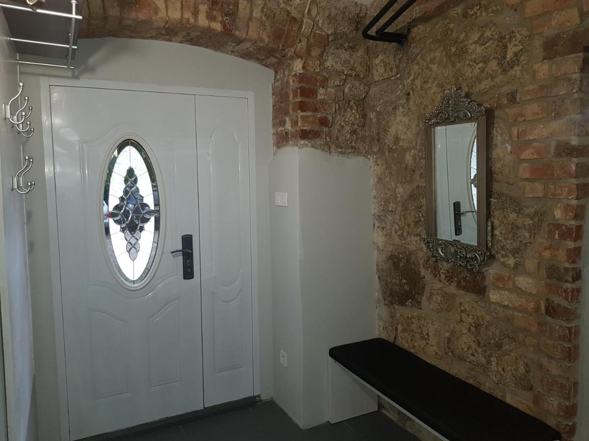Apartamenty Klimacik Karpacz Buitenkant foto