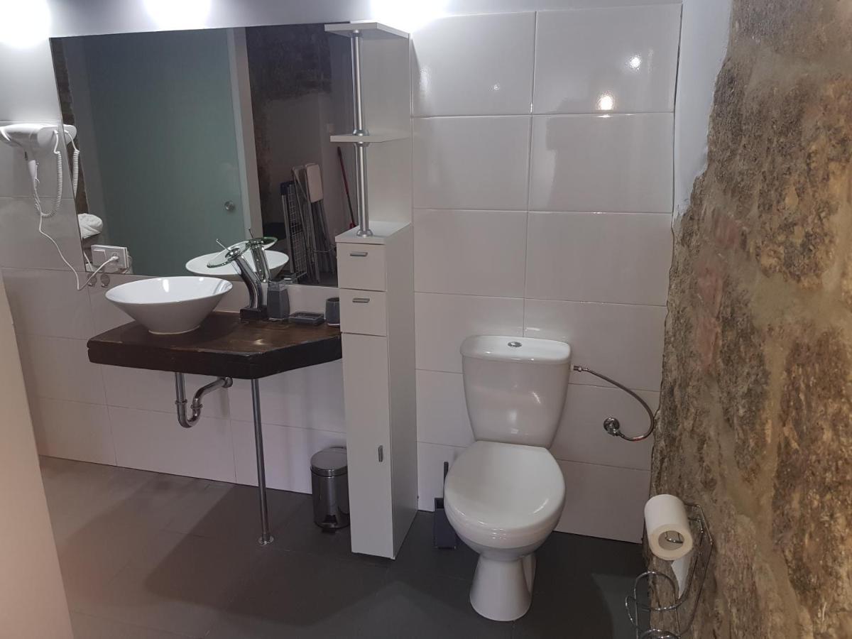 Apartamenty Klimacik Karpacz Buitenkant foto