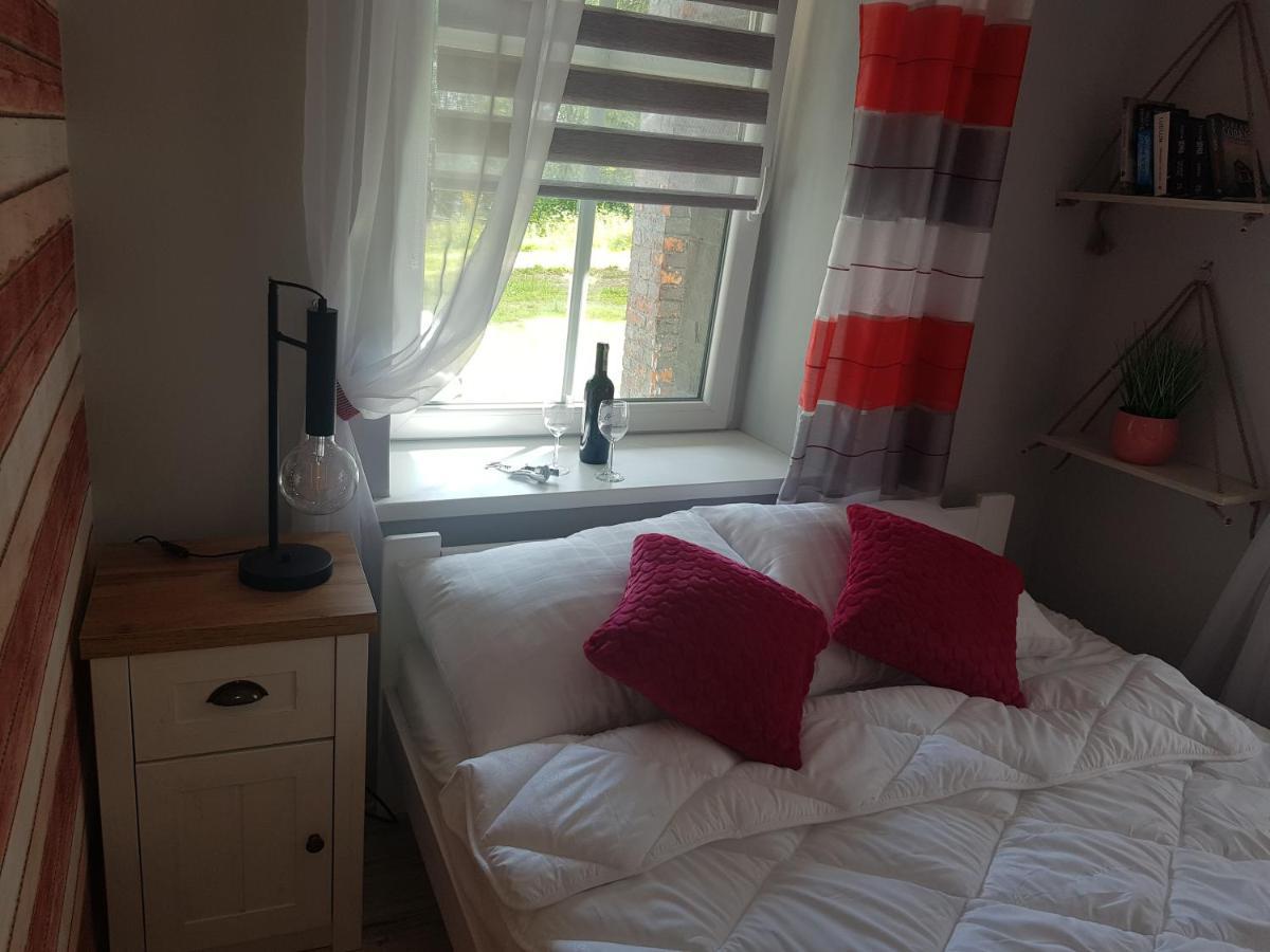 Apartamenty Klimacik Karpacz Buitenkant foto