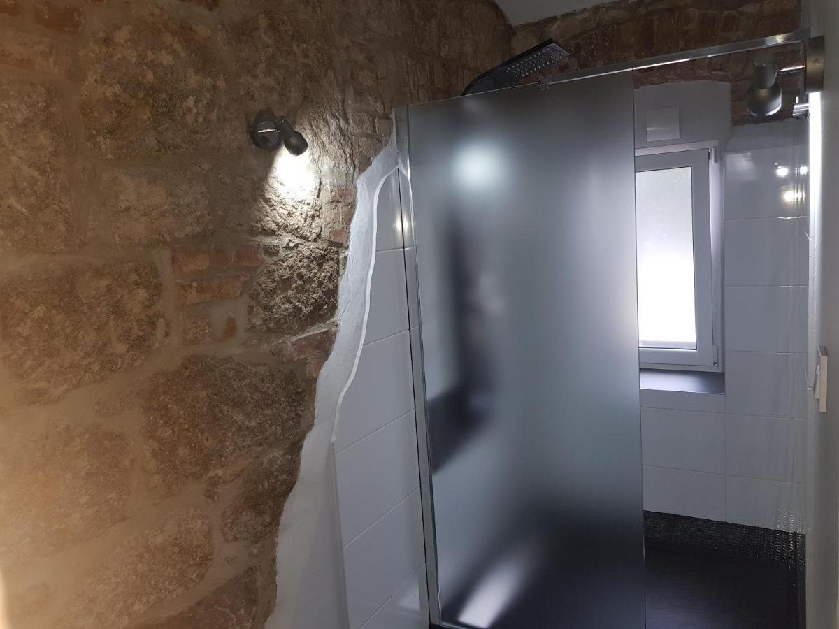 Apartamenty Klimacik Karpacz Buitenkant foto