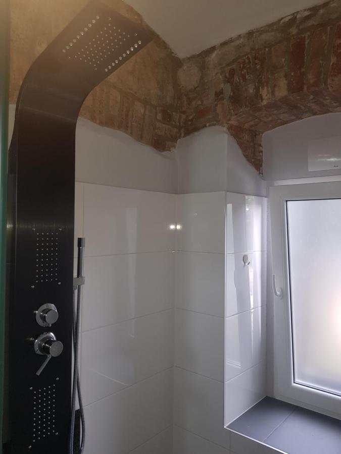 Apartamenty Klimacik Karpacz Buitenkant foto