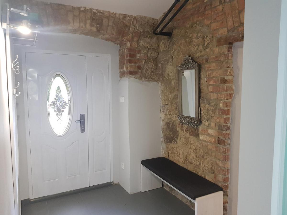 Apartamenty Klimacik Karpacz Buitenkant foto