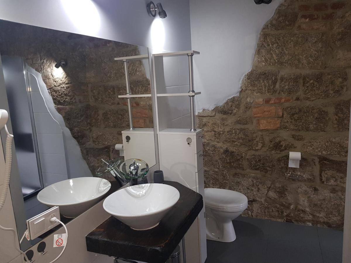 Apartamenty Klimacik Karpacz Buitenkant foto