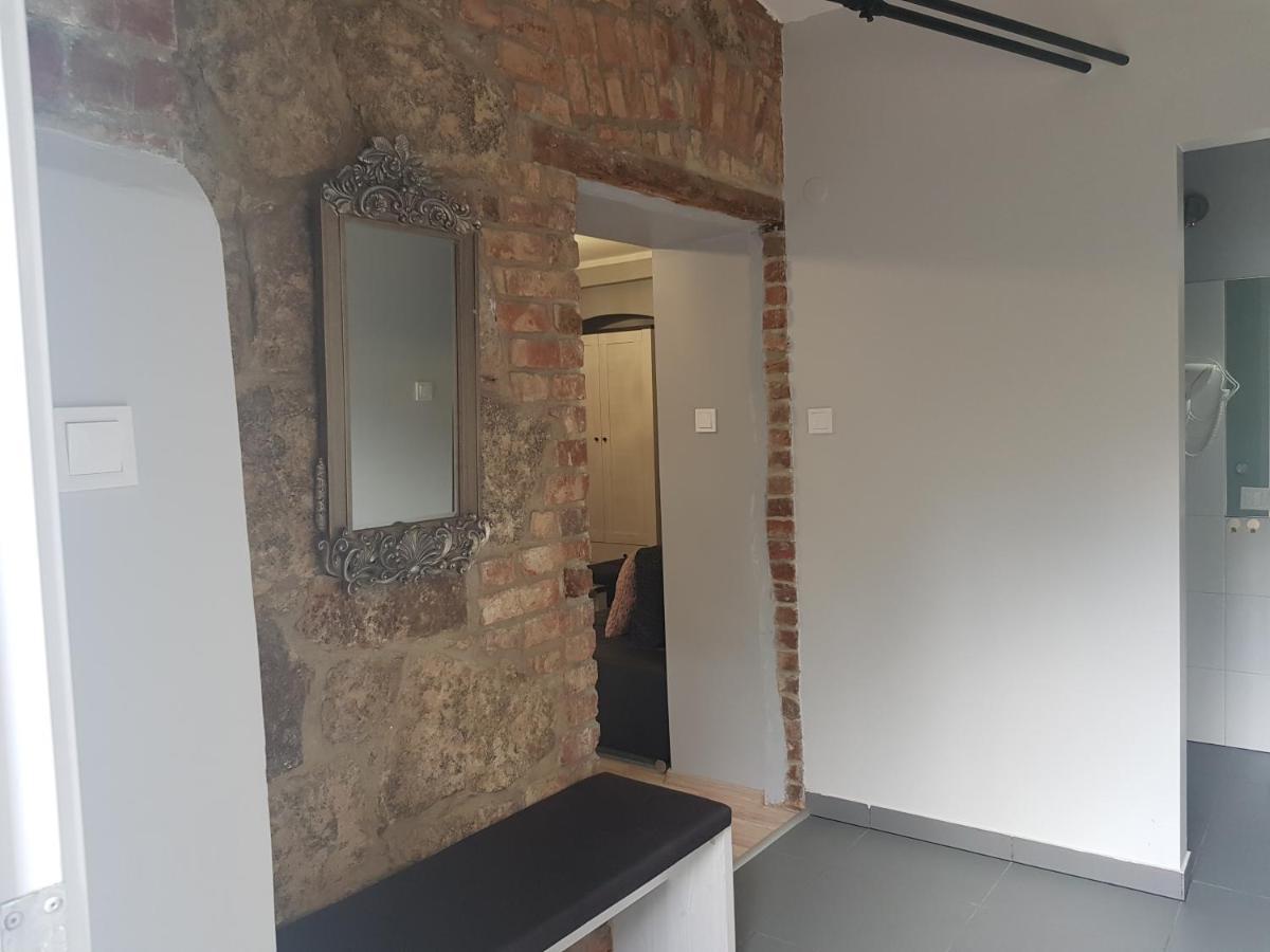 Apartamenty Klimacik Karpacz Buitenkant foto