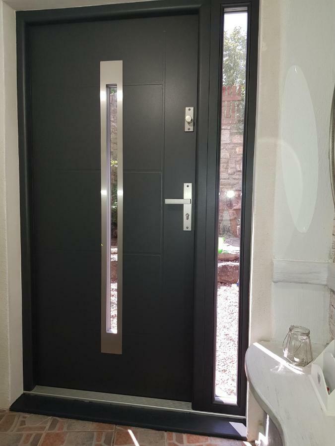 Apartamenty Klimacik Karpacz Buitenkant foto
