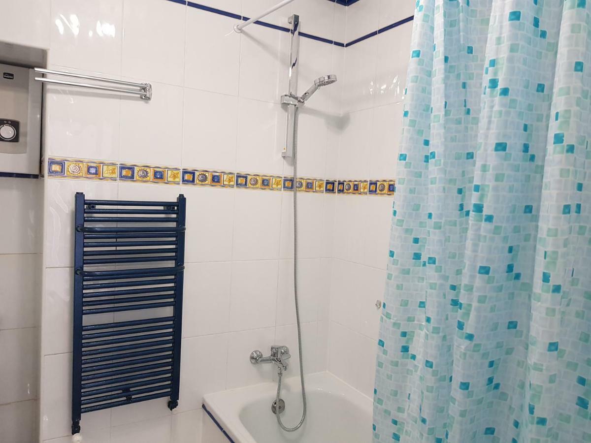 Apartamenty Klimacik Karpacz Buitenkant foto