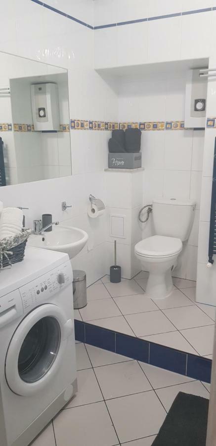 Apartamenty Klimacik Karpacz Buitenkant foto
