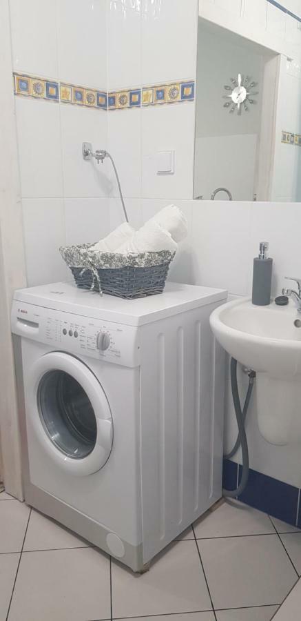 Apartamenty Klimacik Karpacz Buitenkant foto